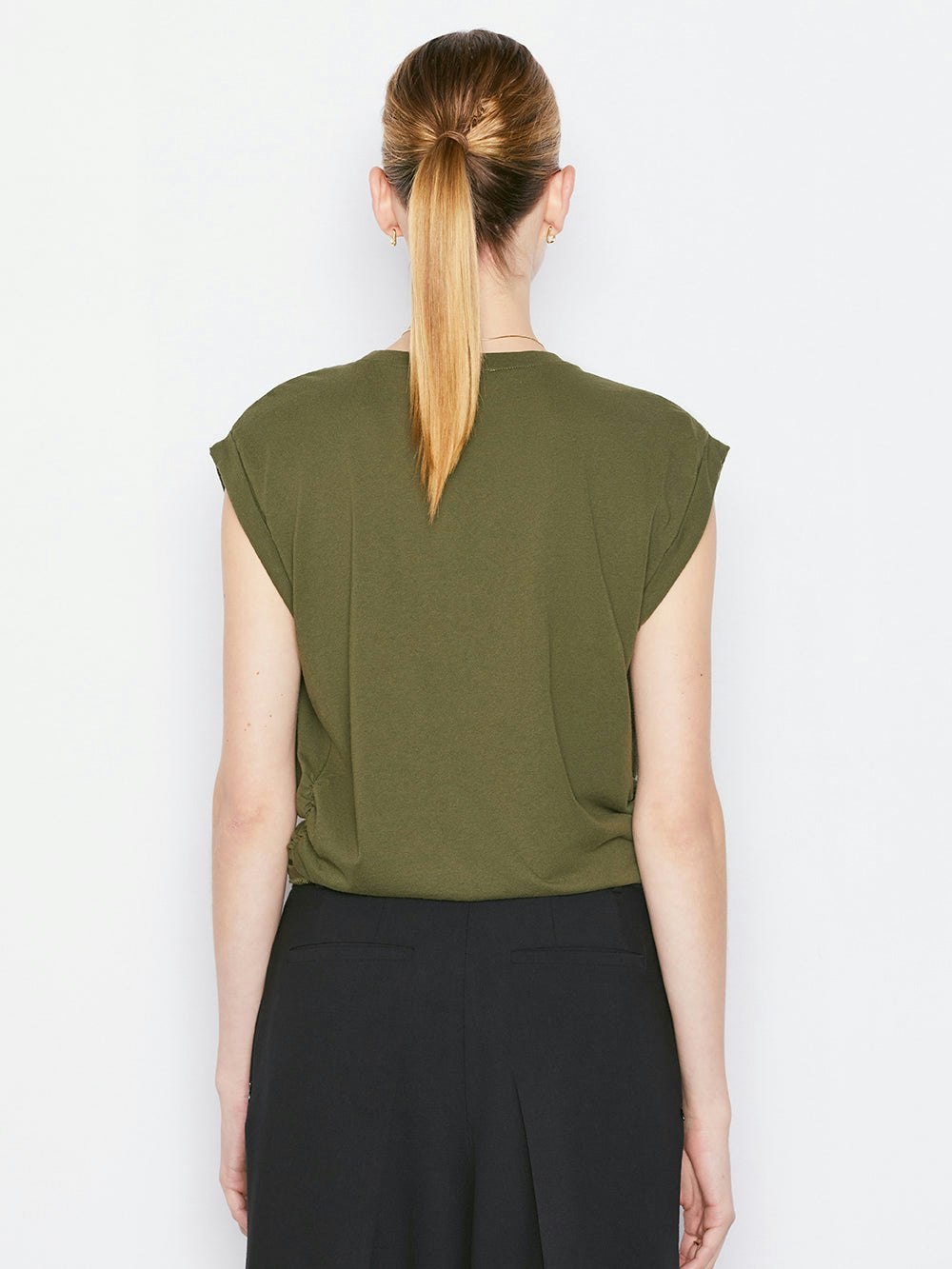 shirt back view alt:fit2